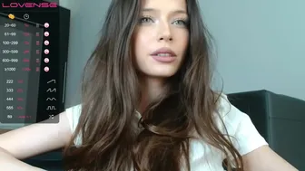 isia_slay chaturbate 202205021328 Enjoy