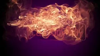 Thippy shemale porn Cute fucks herself