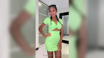 manirat_42 onlyfans 28_03_2022 Full ticket show