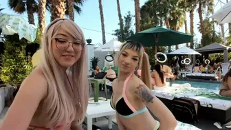 stellarloving chaturbate 202205250118 Funny