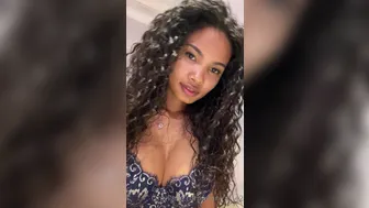 manirat_42 onlyfans 11-02-2022 performance Latest broadcasting