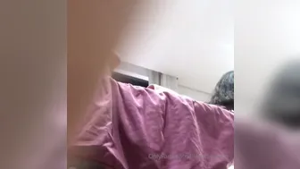 lifewithcamila onlyfans I decided to publicly please my favorite drocher