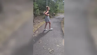 littlemrsp onlyfans Busty chick sucks dildo