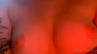 euphoriakush.h onlyfans 11_03_2022 Latest sex show