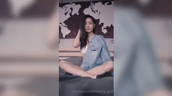 bunny_ged onlyfans 21_02_2022 Latest sex show