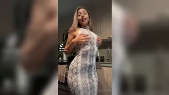 its_queen onlyfans  sex teacher