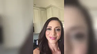 ariellaferrera onlyfans 22-02-2022 performance Latest broadcasting