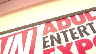 ariellaferrera onlyfans moans sweetly