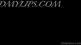 rileyreidx3 onlyfans Crazy Quarish Fingering Rubber Penis