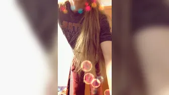 moonandstars713 onlyfans 27-02-2022 performance Latest May from chaturbate Porn