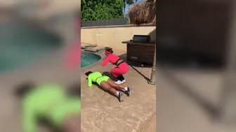 Sommer Ray aka sommerakaray onlyfans 21-02-2022 performance Latest May camrecords