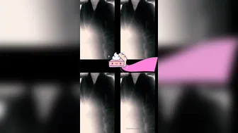 moonandstars713 onlyfans Shy model masturbates cunt