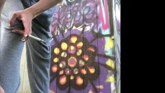 moonandstars713 onlyfans Courtesan caresses juicy holes