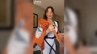 Sofia Gomez aka realsofiagomez onlyfans  bright private