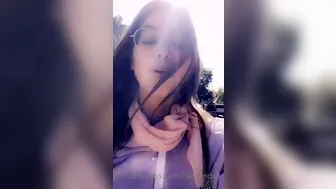 rileyreidx3 onlyfans chaturbate Latest June 2022 video 14