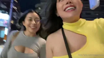 Maria Nagai aka nagaimaria onlyfans 16-01-2022 performance Latest broadcasting