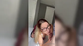 Dani aka daniashley onlyfans Sexy chick demonstrates beautiful body
