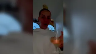 Jenna Lee aka jennaleexxx onlyfans 27 january 2022 Latest broadcasting