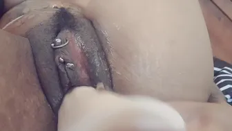 Gabby aka gabbyryan onlyfans 23 March 2022 Camcording