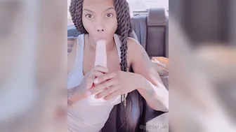 Gabby aka gabbyryan onlyfans girl from naked chat