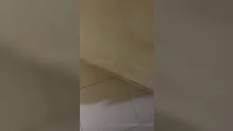 kattmodel onlyfans 15-03-2022 performance Latest webcam