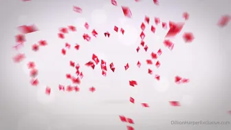 dillionharper onlyfans 20-01-2022 performance Latest broadcasting