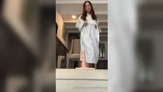 Nilaxxx onlyfans 20 February 2022 Latest May camrecords