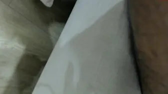 thea_mango 29-June-2022 1500 porn chaturbate 1