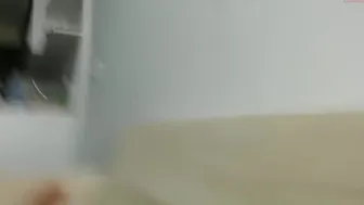 thea_mango 29-June-2022 1500 porn chaturbate 5