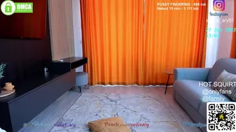 sweet_ary 27-June-2022 1454 sex video chaturbate 2