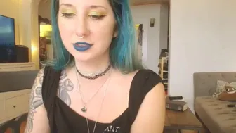 sluttypotato_ 18-08-2019 0116_myfreecams_4