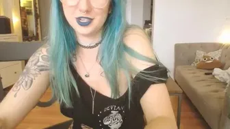 sluttypotato_ 18-08-2019 0116_myfreecams_1