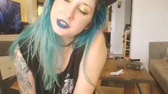sluttypotato_ 18-08-2019 0116_myfreecams_5