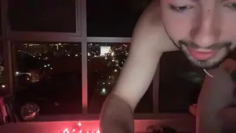 hornycouple518 10-June-2022 1102 porn chaturbate 6