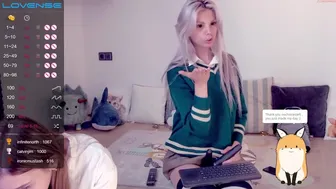 careful_i_bite 30-June-2022 2135 sex video chaturbate 4