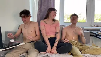 briankoster 17-June-2022 1812 porn chaturbate 2