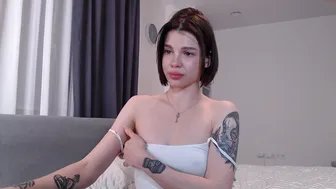 anibutler 18-June-2022 2304 sex video chaturbate 5