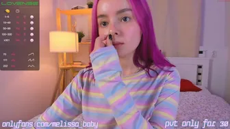 8a8ytip 08-10-2021 1945 sex video chaturbate 4