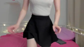 curly_ginny 24-June-2022 1742 sex video chaturbate 4_2022