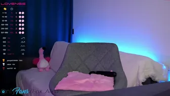 fox_alina 27-June-2022 0204 sex video chaturbate 6_2022