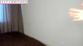 indianbeauty20 23-June-2022 July56 sex video chaturbate 2_2022