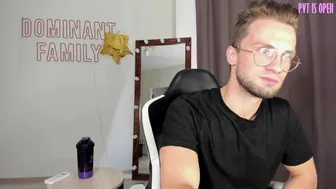 dominant_family 27-June-2022 1101 porn chaturbate 5_2022