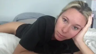 texas_blonde 20-June-2022 1946 sex video chaturbate 4_2022