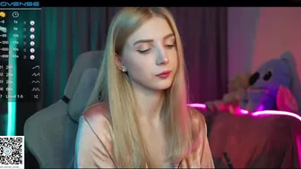 oh_honey_ 15-June-2022 0103 sex video chaturbate 10_2022