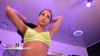 isabella_torres_ 27-June-2022 0428 sex video chaturbate 11_2022