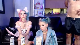 consensualcollabs 27-June-2022 July30 porn chaturbate 5_2022