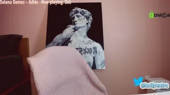 hollyextra 28-June-2022 1939 sex video chaturbate 8_2022