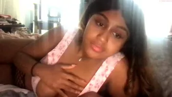 blackgurlkitty 04-June-2022 1415 sex video chaturbate 9_2022