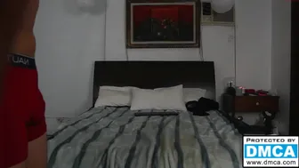 alyssa_powers 14-June-2022 0527 porn chaturbate 5_2022