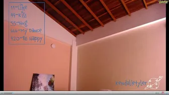 Kendall Tyler mas 008 2019-12-31